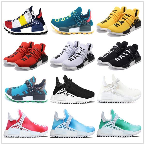 2019 nmd human race кроссовки nerd heart mind mens pharrell williams hu runner желтый черный белый красный зеленый серый синий спортивные кр
2019 nmd human race кроссовки nerd heart mind mens pharrell williams hu runner желтый черный белый красный зеленый серый синий спортивные кр