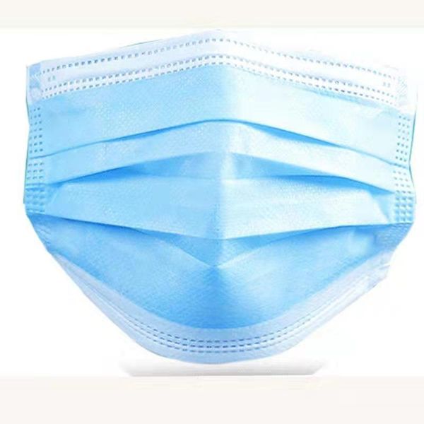 face masks disposable 3 layers dustproof mask facial protective cover masks set anti-dust mask dhl ing 
face masks disposable 3 layers dustproof mask facial protective cover masks set anti-dust mask dhl ing