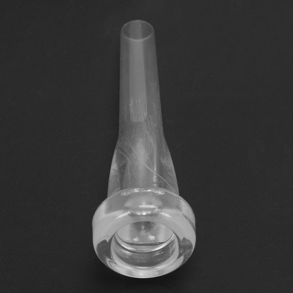 abs trumpet mouthpiece for bach beginner musical trumpet accessories parts or finger exerciser
abs trumpet mouthpiece for bach beginner musical trumpet accessories parts or finger exerciser