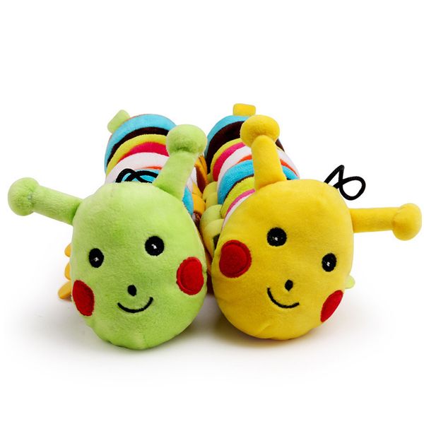 cute plush worm pet dog toys for small large dogs puppy big dog squeaky toy mascotas dogs toys pets supplies honden speelgoed
cute plush worm pet dog toys for small large dogs puppy big dog squeaky toy mascotas dogs toys pets supplies honden speelgoed