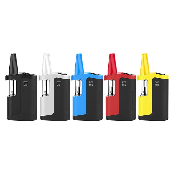 100% adjustable vape 350mah original kit kits e-cigarettes mods miq vaporizer pen voltage mod preheat battery 3.3v-3.6v-4v starter ect ekop
100% adjustable vape 350mah original kit kits e-cigarettes mods miq vaporizer pen voltage mod preheat battery 3.3v-3.6v-4v starter ect ekop