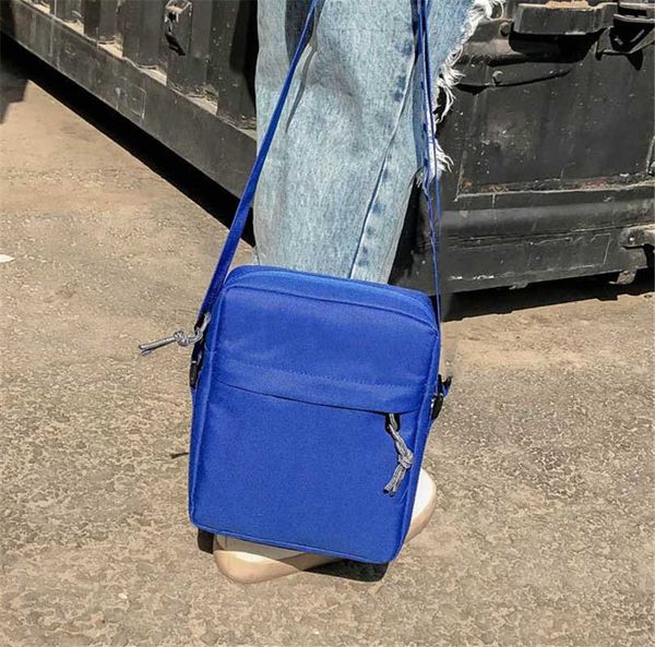 waist bag designer cross body bags with brand letters new chest bag men fashion sport women shoulder bags new trend #cx98
waist bag designer cross body bags with brand letters new chest bag men fashion sport women shoulder bags new trend #cx98