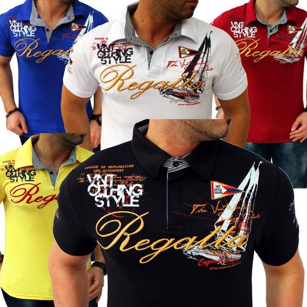 zogaa brand men shirt short sleeve men clothing cotton polos summer tees mens shirts shirt 3xl, White;black
zogaa brand men shirt short sleeve men clothing cotton polos summer tees mens shirts shirt 3xl, White;black