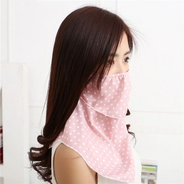 outdoor face mask lightweight breathable polyester neck protector masks women breathable mouth face mask, Black
outdoor face mask lightweight breathable polyester neck protector masks women breathable mouth face mask, Black