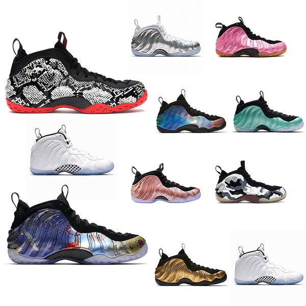 brilliant quality sundry colors penny hardway mens basketball shoes sequoia metallic gold galaxy 1.0 habanero red olympic eggplant ship
brilliant quality sundry colors penny hardway mens basketball shoes sequoia metallic gold galaxy 1.0 habanero red olympic eggplant ship