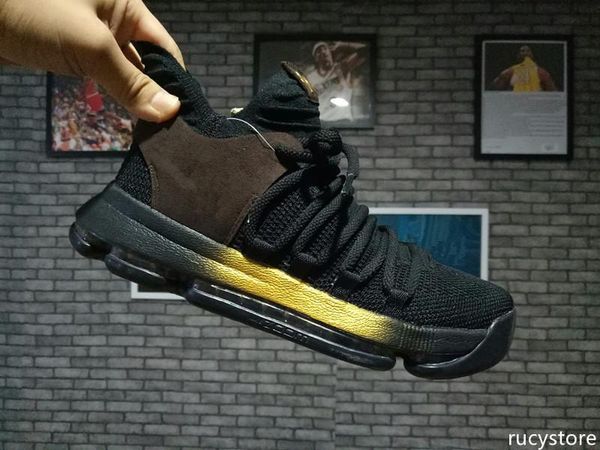 kd 10 ep elite basketball shoes kd 10s men multicolor peach jam mens doernbecher trainers kevin durant 10 eybl all-star bhm sneakers
kd 10 ep elite basketball shoes kd 10s men multicolor peach jam mens doernbecher trainers kevin durant 10 eybl all-star bhm sneakers