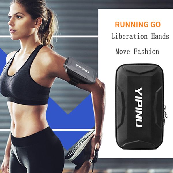 outdoor bags yipinu running for phone jogging holder wallet armband waterproof fitness arm bag sports cycling gym accessories
outdoor bags yipinu running for phone jogging holder wallet armband waterproof fitness arm bag sports cycling gym accessories