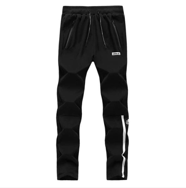 sport joggers hip hop pants mens big pockets trousers casual elasticity styles casual sport run pants brand trousers asia size -4xl 5, Black
sport joggers hip hop pants mens big pockets trousers casual elasticity styles casual sport run pants brand trousers asia size -4xl 5, Black