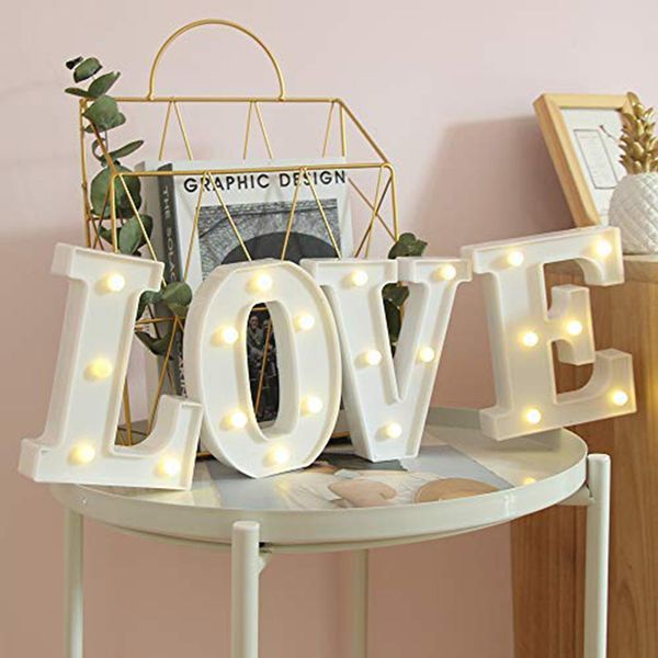 love mr & mrs sign wedding engagement anniversary sweetheart table centerpiece bridal shower bachelorette party decoration
love mr & mrs sign wedding engagement anniversary sweetheart table centerpiece bridal shower bachelorette party decoration