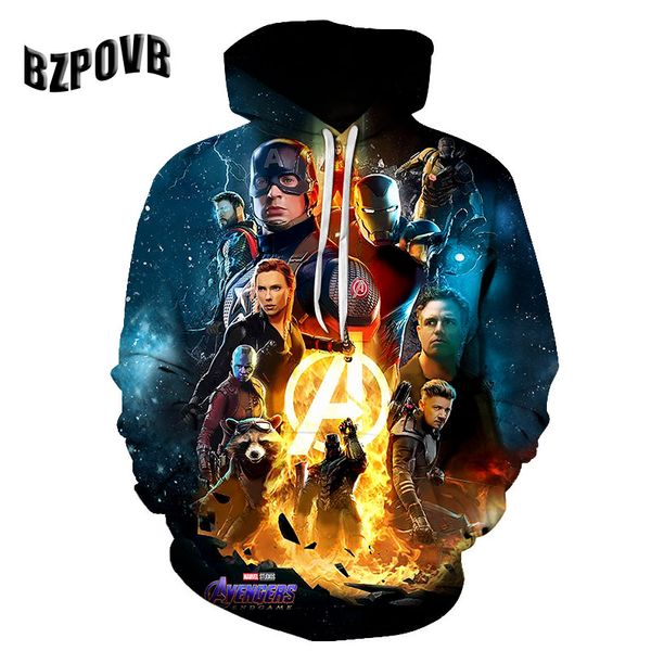 hoodies for menavengers 3 thanos 3d digital printed hoodie cosplay costume anime unisex, Black
hoodies for menavengers 3 thanos 3d digital printed hoodie cosplay costume anime unisex, Black
