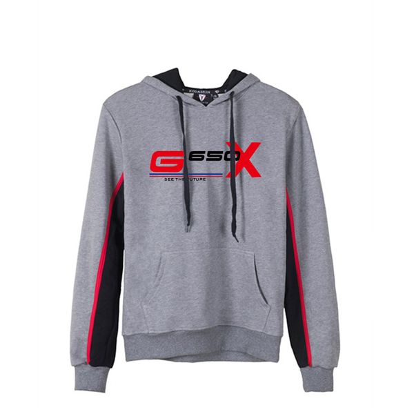 kodaskin men g650x cotton round neck casual printing sweater sweatershirt hoodies
kodaskin men g650x cotton round neck casual printing sweater sweatershirt hoodies