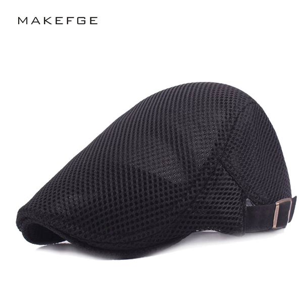 summer beret hat casual beret hat for men and women visors ivy flat head cap cabbie newsboy style gatsby flat caps berets, Blue;gray
summer beret hat casual beret hat for men and women visors ivy flat head cap cabbie newsboy style gatsby flat caps berets, Blue;gray