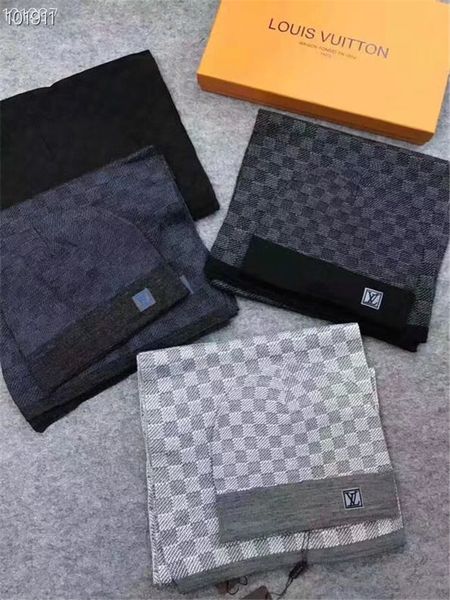 rs scarf caps set high-quality fashionable cashmere scarves knit hat set luxury thick cashmere scarves1 gy7, Blue;gray
rs scarf caps set high-quality fashionable cashmere scarves knit hat set luxury thick cashmere scarves1 gy7, Blue;gray