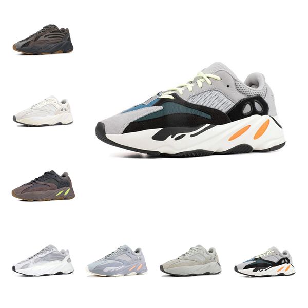 desiner sneaker kanye west wave runner 700 seankers sports running shoes men women solid grey chalk white core black sport shoes size 36-46
desiner sneaker kanye west wave runner 700 seankers sports running shoes men women solid grey chalk white core black sport shoes size 36-46