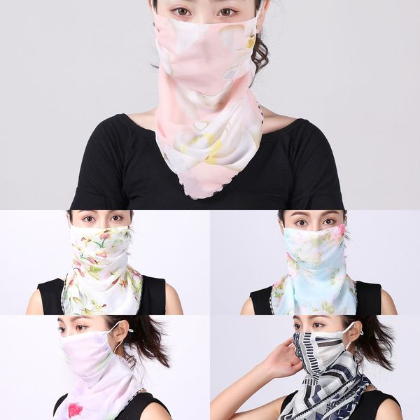 egq80 outdoor hiking magic windproof uv protection bandana ski hiking scarves neck scarf camping cycling face mask scarf fishing, Black
egq80 outdoor hiking magic windproof uv protection bandana ski hiking scarves neck scarf camping cycling face mask scarf fishing, Black