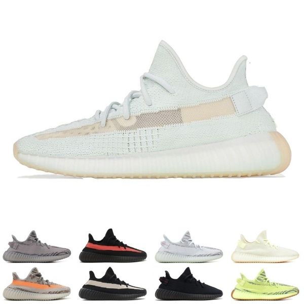 статическая глина истинной форма мужчины женщина кроссовки сезам hyperspace kanye west beluga 2.0 orange разводит спорт кроссовки eur 36-46
статическая глина истинной форма мужчины женщина кроссовки сезам hyperspace kanye west beluga 2.0 orange разводит спорт кроссовки eur 36-46