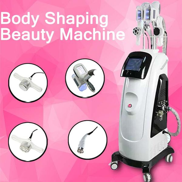 2019 vacuum slimming machine ultrasound cavitation rf fat reduce lipolaser vacuum weight loss e slimming machine
2019 vacuum slimming machine ultrasound cavitation rf fat reduce lipolaser vacuum weight loss e slimming machine
