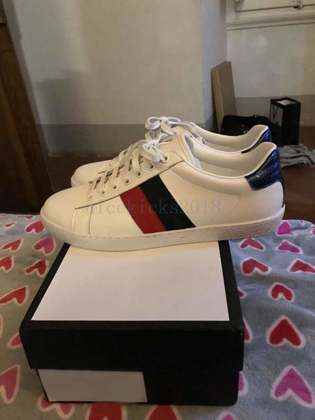 discount designer women sneaker casual shoes low leather sneakers ace bee stripes shoe walking sports trainers ladies footwear t01, Black
discount designer women sneaker casual shoes low leather sneakers ace bee stripes shoe walking sports trainers ladies footwear t01, Black