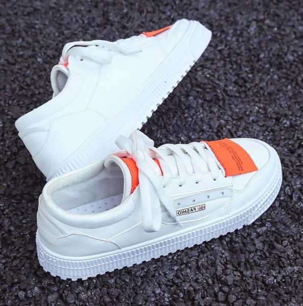 super confident man platform sneakers new fashion classic white street snap walking shoes men wear flat casual shoes, Black
super confident man platform sneakers new fashion classic white street snap walking shoes men wear flat casual shoes, Black