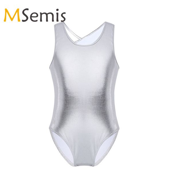 kids girls leotard ballet swimsuit for gymnastics sleeveless open back with straps glittery dance gymnastics leotard jumpsuit, Black;red
kids girls leotard ballet swimsuit for gymnastics sleeveless open back with straps glittery dance gymnastics leotard jumpsuit, Black;red
