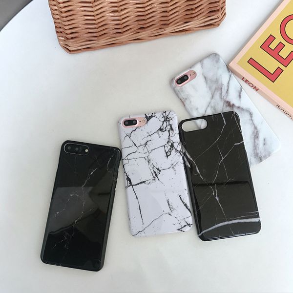 marbling phone cases ins is very for iphone xs max side pattern covering cell phone case for iphone 6 7 8 plus
marbling phone cases ins is very for iphone xs max side pattern covering cell phone case for iphone 6 7 8 plus