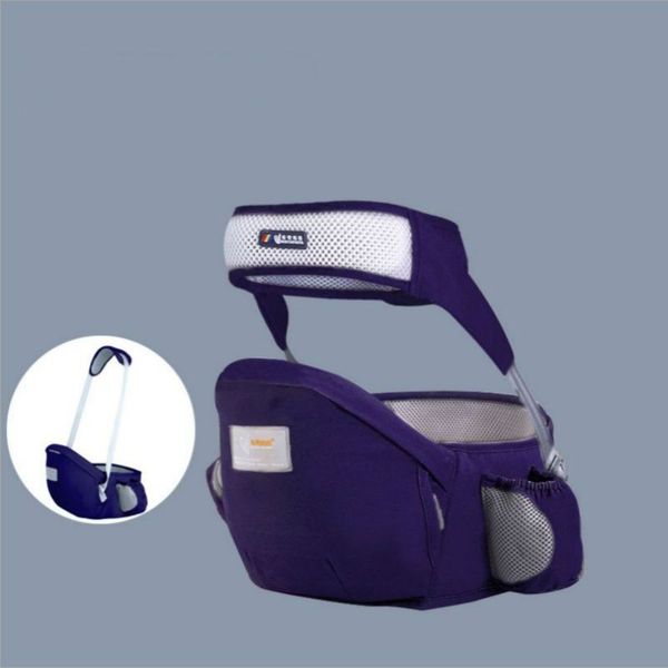 baby carrier waist stool kangaroo suspenders backpack baby slings hipseats kids infant multifunctional waist straps hip seat
baby carrier waist stool kangaroo suspenders backpack baby slings hipseats kids infant multifunctional waist straps hip seat