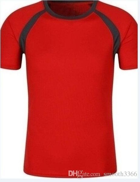 1165 men's tight-fitting fitness white-gray clothes running short-sleeved sportswear stretch quick-drying clothes t-shirt, Black;yellow
1165 men's tight-fitting fitness white-gray clothes running short-sleeved sportswear stretch quick-drying clothes t-shirt, Black;yellow