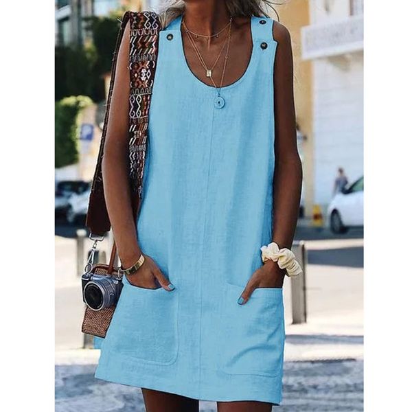crew neck solid women casual dresses shift daily button plain cotton dresses woman spring summer beach clothes 2019 vestidos, Black;gray
crew neck solid women casual dresses shift daily button plain cotton dresses woman spring summer beach clothes 2019 vestidos, Black;gray