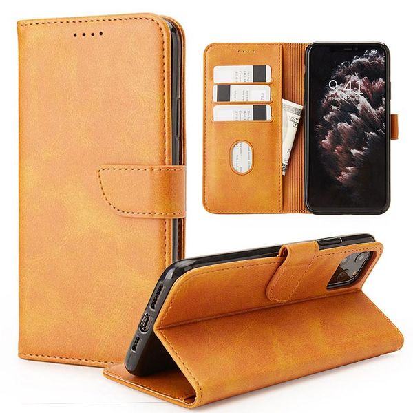 phone case for iphone 11 pro max xs max xr samsung note10 s10 plus pu leather wallet stand card slot flip phone cover
phone case for iphone 11 pro max xs max xr samsung note10 s10 plus pu leather wallet stand card slot flip phone cover