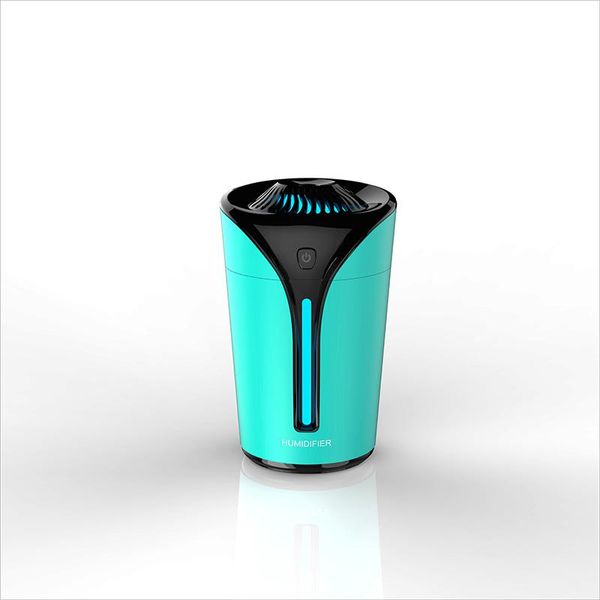 humidifier fashion 170ml flame cup humidifier night light usb air purification creative car deskbedroom portable humidifiers
humidifier fashion 170ml flame cup humidifier night light usb air purification creative car deskbedroom portable humidifiers