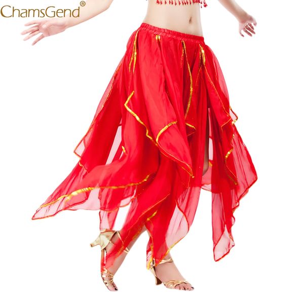 high waisted pleated mini skirt women sequin side split skirt high waist long maxi chiffon belly dance performance may, Black
high waisted pleated mini skirt women sequin side split skirt high waist long maxi chiffon belly dance performance may, Black