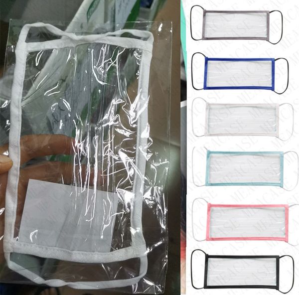 10pcs deaf mute friendly face mask fashion facemasks with visible lip clear window shield lip reading masks for deaf teacher teaching d8511, Blue
10pcs deaf mute friendly face mask fashion facemasks with visible lip clear window shield lip reading masks for deaf teacher teaching d8511, Blue