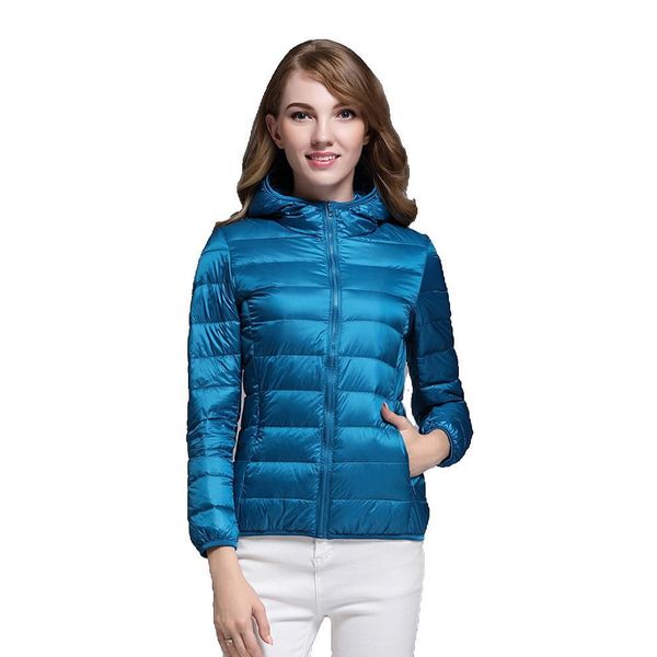 приграничные женское платье тонкой вниз куртка осень и зима женщины slim fit коротких крупноразмерные легкие пальто с капюшоном от моря, Black;white
приграничные женское платье тонкой вниз куртка осень и зима женщины slim fit коротких крупноразмерные легкие пальто с капюшоном от моря, Black;white