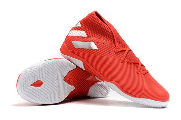 mens high football boots nemeziz 19.3 no shoelaces in tf soccer cleats nemeziz messi 19.3 360 agility indoor turf soccer shoes
mens high football boots nemeziz 19.3 no shoelaces in tf soccer cleats nemeziz messi 19.3 360 agility indoor turf soccer shoes