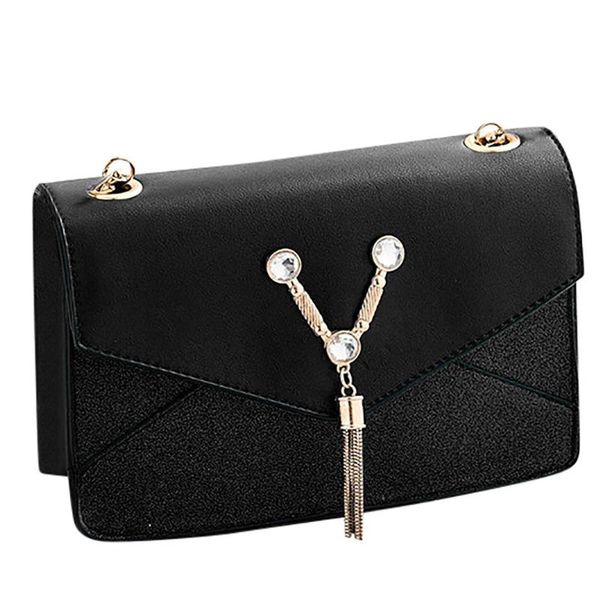 new fashion mini handbags women's pu leather shoulder messenger bags female small crossbody bags pink purse travel clutch 2020 1
new fashion mini handbags women's pu leather shoulder messenger bags female small crossbody bags pink purse travel clutch 2020 1