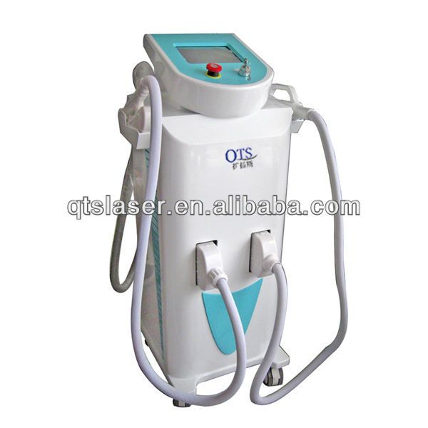 3 in 1 multi-function laser machineused for hair removal, tattoo, acne spot treatment diode laser machine same effect as 4 in 1, Black
3 in 1 multi-function laser machineused for hair removal, tattoo, acne spot treatment diode laser machine same effect as 4 in 1, Black