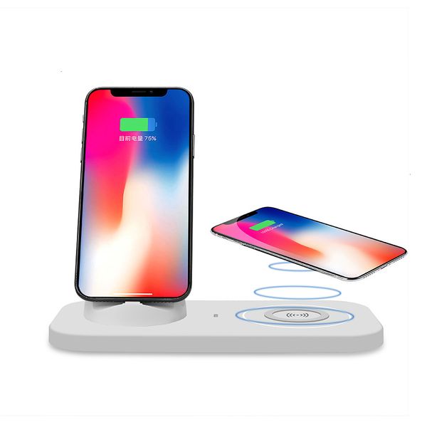 wireless charger qi 4 for samsung 10+s9 s8 xiaomi fast charging usb supports iphone x xs x xr8 for iphone charger
wireless charger qi 4 for samsung 10+s9 s8 xiaomi fast charging usb supports iphone x xs x xr8 for iphone charger