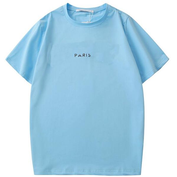 fashion mens designer t-shirt women streetwear tees asian size s-xl letter print t-shirt summer t-shirt couple clothes, White;black
fashion mens designer t-shirt women streetwear tees asian size s-xl letter print t-shirt summer t-shirt couple clothes, White;black