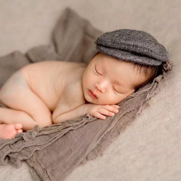 newborn baby pgraphy p props boy girl costume suit hat bow tie suit pgraphy clothing (grey, Yellow
newborn baby pgraphy p props boy girl costume suit hat bow tie suit pgraphy clothing (grey, Yellow