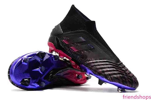 2019 new mens soccer shoes x 19 fg waterproof nemeziz soccer cleats crampons de x 18 fg football boots scarpe calcio messi hot
2019 new mens soccer shoes x 19 fg waterproof nemeziz soccer cleats crampons de x 18 fg football boots scarpe calcio messi hot