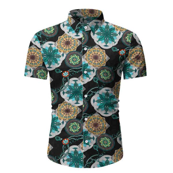 ropa de hombre 2020 новая рубашка мужские топы тренд печати slim fit wild мужская повседневная пляжная рубашка с короткими рукавами цветок, White;black
ropa de hombre 2020 новая рубашка мужские топы тренд печати slim fit wild мужская повседневная пляжная рубашка с короткими рукавами цветок, White;black