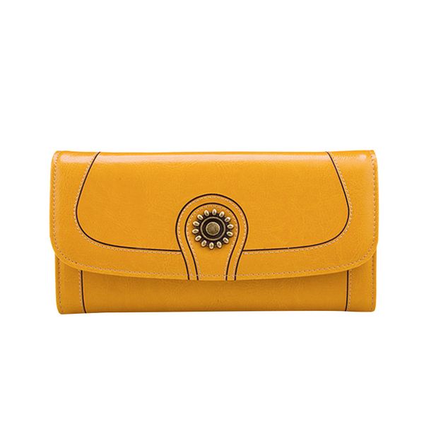 molave wallets & holders leather women wallet new long lhigh-capacity multi-function mobile phone bag lady sun flower purse 9409, Red;black
molave wallets & holders leather women wallet new long lhigh-capacity multi-function mobile phone bag lady sun flower purse 9409, Red;black