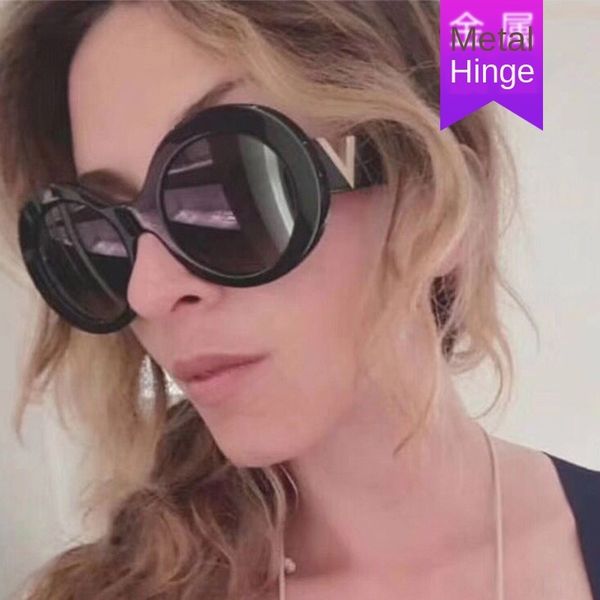 sun women's tiktok holiday fashion sun women's tiktok holiday fashion sun sunglasses glasses, White;black
sun women's tiktok holiday fashion sun women's tiktok holiday fashion sun sunglasses glasses, White;black