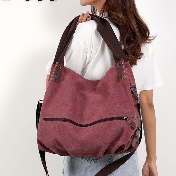 crossbody bags for women 2019 canvas tote bag women's handbags ladies cotton hand bag bolsos mujer lady shoulder bag t200102
crossbody bags for women 2019 canvas tote bag women's handbags ladies cotton hand bag bolsos mujer lady shoulder bag t200102