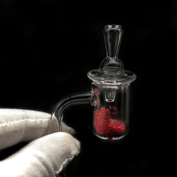Научно-Joint Скошенные края Кварц Banger и кварцевые Bubble Carb Cap 10мм 14мм 18мм 45/90 Кварц Гвозди для Dab Рог Стекло Бонги
Научно-Joint Скошенные края Кварц Banger и кварцевые Bubble Carb Cap 10мм 14мм 18мм 45/90 Кварц Гвозди для Dab Рог Стекло Бонги