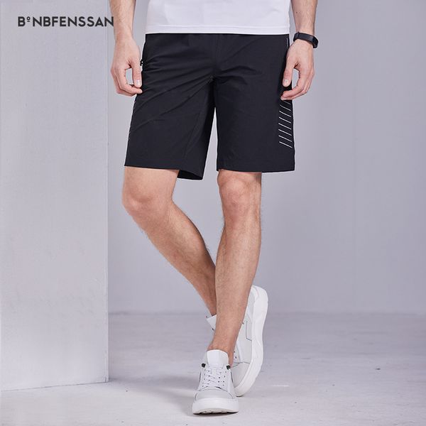 summer man sports shorts brand new board shorts 2018 waterproof solid breathable elastic waist fashion casual short men 3756a, Brown;gray
summer man sports shorts brand new board shorts 2018 waterproof solid breathable elastic waist fashion casual short men 3756a, Brown;gray