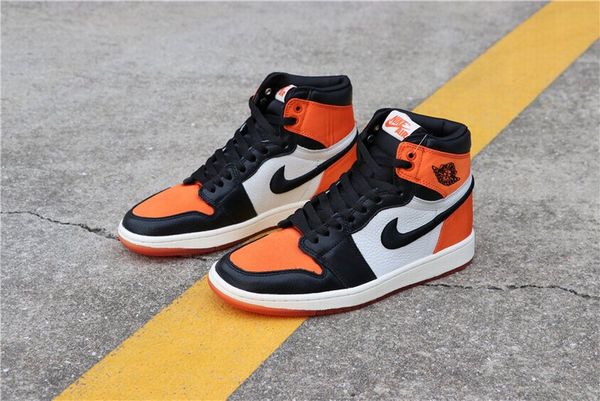 air retro jordan 1 aj1 men high basketball shoes 3 chameleon 1s black toe banned berd outdoor mens sports sneakers trainers7, Black;red
air retro jordan 1 aj1 men high basketball shoes 3 chameleon 1s black toe banned berd outdoor mens sports sneakers trainers7, Black;red