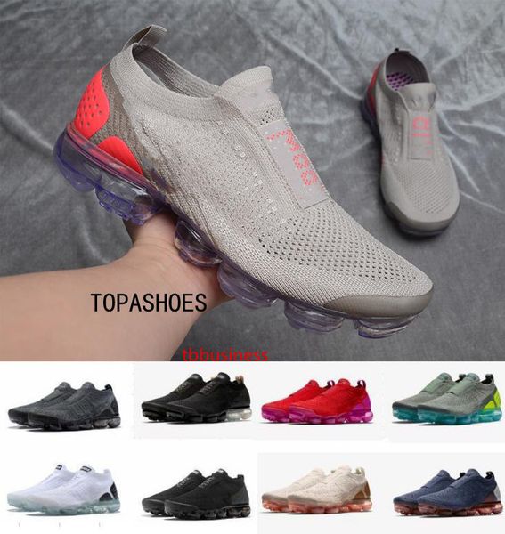 wholesale moc 2 lab acronym joint 2.0 fk men 2019 running shoes trainers women fashion v2 designer maxes breathable sports
wholesale moc 2 lab acronym joint 2.0 fk men 2019 running shoes trainers women fashion v2 designer maxes breathable sports