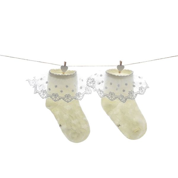 baby girls kids socks lace breathable tutu cotton lace ruffles socks strips ankle girls socks 1-7t, Pink;yellow
baby girls kids socks lace breathable tutu cotton lace ruffles socks strips ankle girls socks 1-7t, Pink;yellow