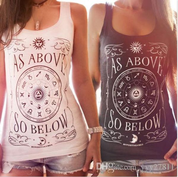 2019 строп геометрическая пластина печати жилет хлопка harajuku улица одежды рубашки жилет ретро женщин рубашки случайные, White
2019 строп геометрическая пластина печати жилет хлопка harajuku улица одежды рубашки жилет ретро женщин рубашки случайные, White